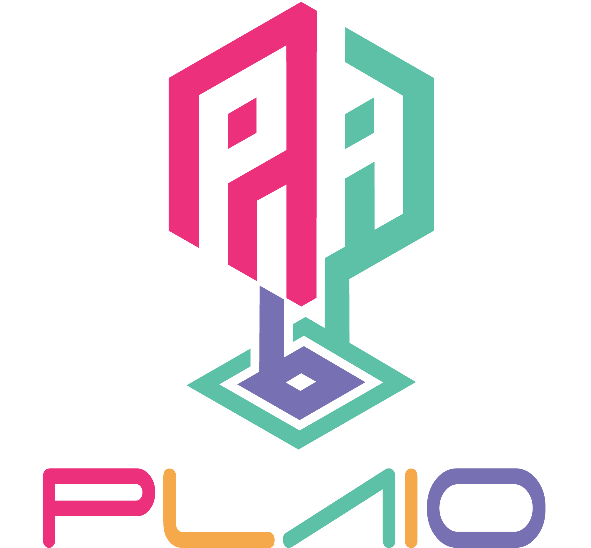 plaio